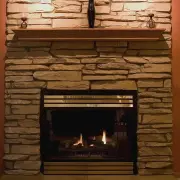 Five Benefits of Indoor Fireplaces indoor fireplaces