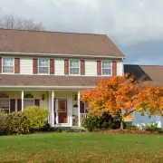 How to Prep Your Propane Home for Fall how to prep your propane home for fall