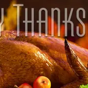 5 Tips for Perfectly Grilled Thanksgiving Turkey 5 Tips for Perfectly Grilled Thanksgiving Turkey