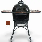 Kamado Joe Kamado Joe