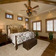 Summer Energy Savings Summer Energy Savings