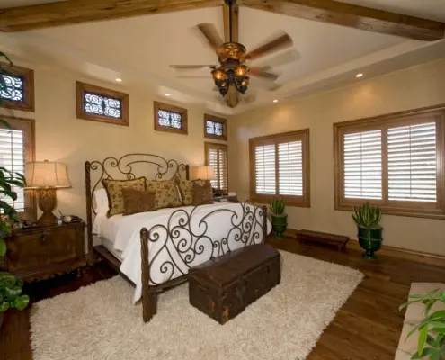 Summer Energy Savings