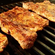 How to Clean Your Propane Grill