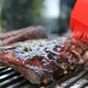 10 Pro Grilling Tips grilling tips
