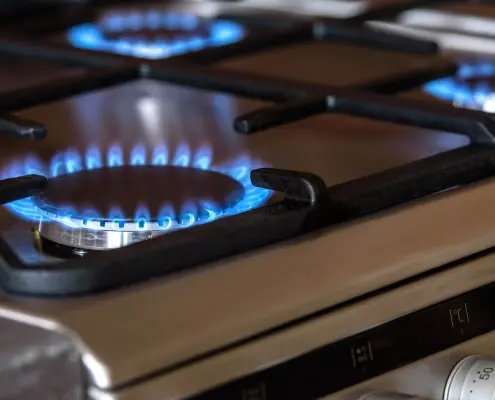 6-winter-to-spring-propane-safety-tips