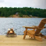 Top 5 Reasons for Adding an Outdoor Fireplace to Your Yard Top 5 Reasons for Adding an Outdoor Fireplace to Your Yard