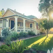 Spring Propane Safety Tips Spring Propane Safety Tips