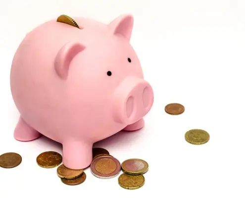 The Benefits of Propane Pre-Buy Contracts