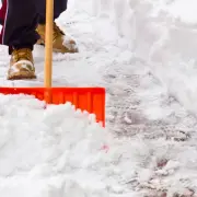 Simplify Your Winter Propane Deliveries propane deliveries