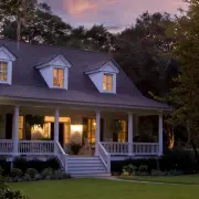 5 Reason to Convert Your Home to Propane 5 Reason to Convert Your Home to Propane