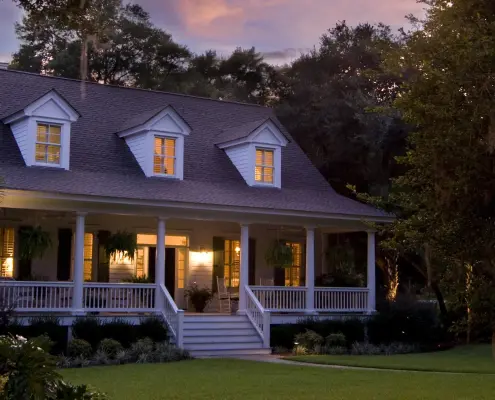 5 Reason to Convert Your Home to Propane