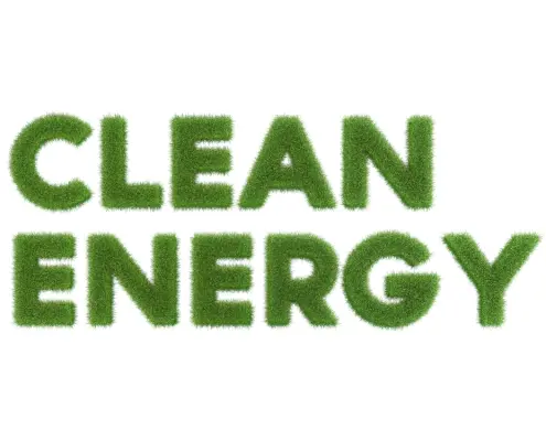 U.S. and Canada Join Forces for Clean Energy