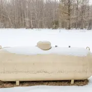 Preparing for Propane Delivery and Winter Safety propane delivery