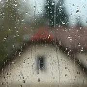 Spring and Summer Weather Safety with Propane Spring and Summer Weather Safety with Propane