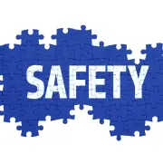 Propane Safety: Best Practices Propane Safety: Best Practices