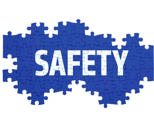 Propane Safety: Best Practices