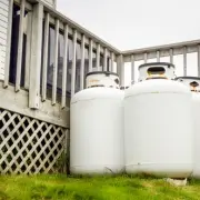 Preparing Your Propane Tank for Summer preparing your propane tank for summer