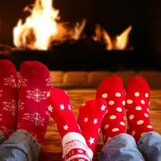 Propane Tips for your Home this Holiday propane tips for your home