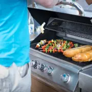 7 Safety Tips for Grilling with Propane tips for grilling with propane