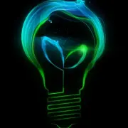 Living “Off the Grid” with Propane Gas Living "Off the Grid" with Propane Gas