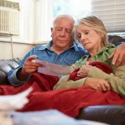 When to Upgrade Your Furnace when to upgrade your furnace