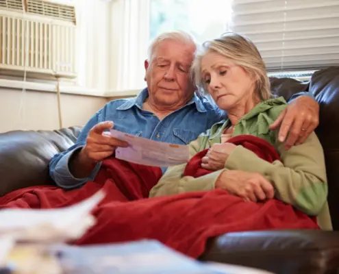 when to upgrade your furnace