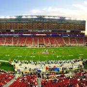 tailgating-safety-tips tailgating-safety-tips