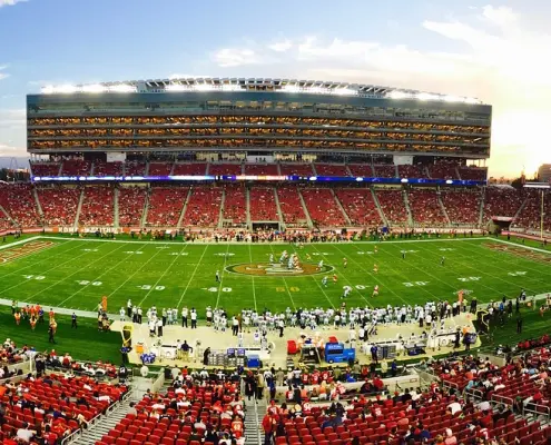 tailgating-safety-tips
