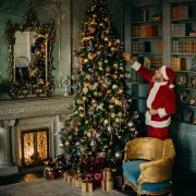 Top 5 Propane Gifts for the Holidays Top 5 Propane Gifts for the Holidays