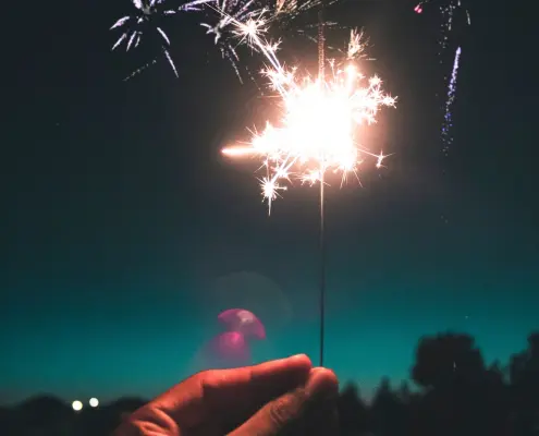 5 Ways to Save Money at Home In The New Year