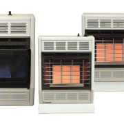 Which Space Heater is Right for Me? Which Space Heater is Right for Me?