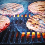 5 Safety Tips for Propane Grilling 5 Safety Tips for Propane Grilling