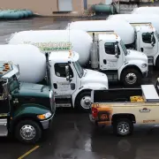 Keystone Propane Delivery Keystone Propane Delivery