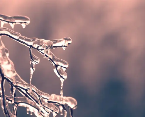 Preparing Your Home for Propane Delivery