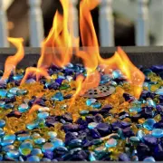 propane fire pits keystone propane propane fire pits keystone propane