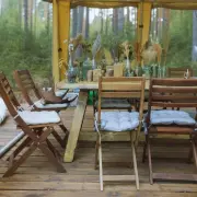 Outdoor Living with Propane Keystone Propane Improve Your Outdoor Living Space with Propane Products