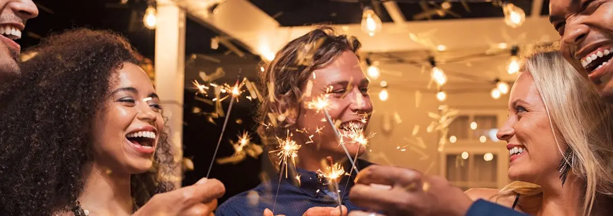 new-years-eve-party-outdoors