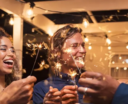 new-years-eve-party-outdoors
