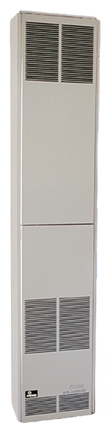 Close up of Empire DVC 55