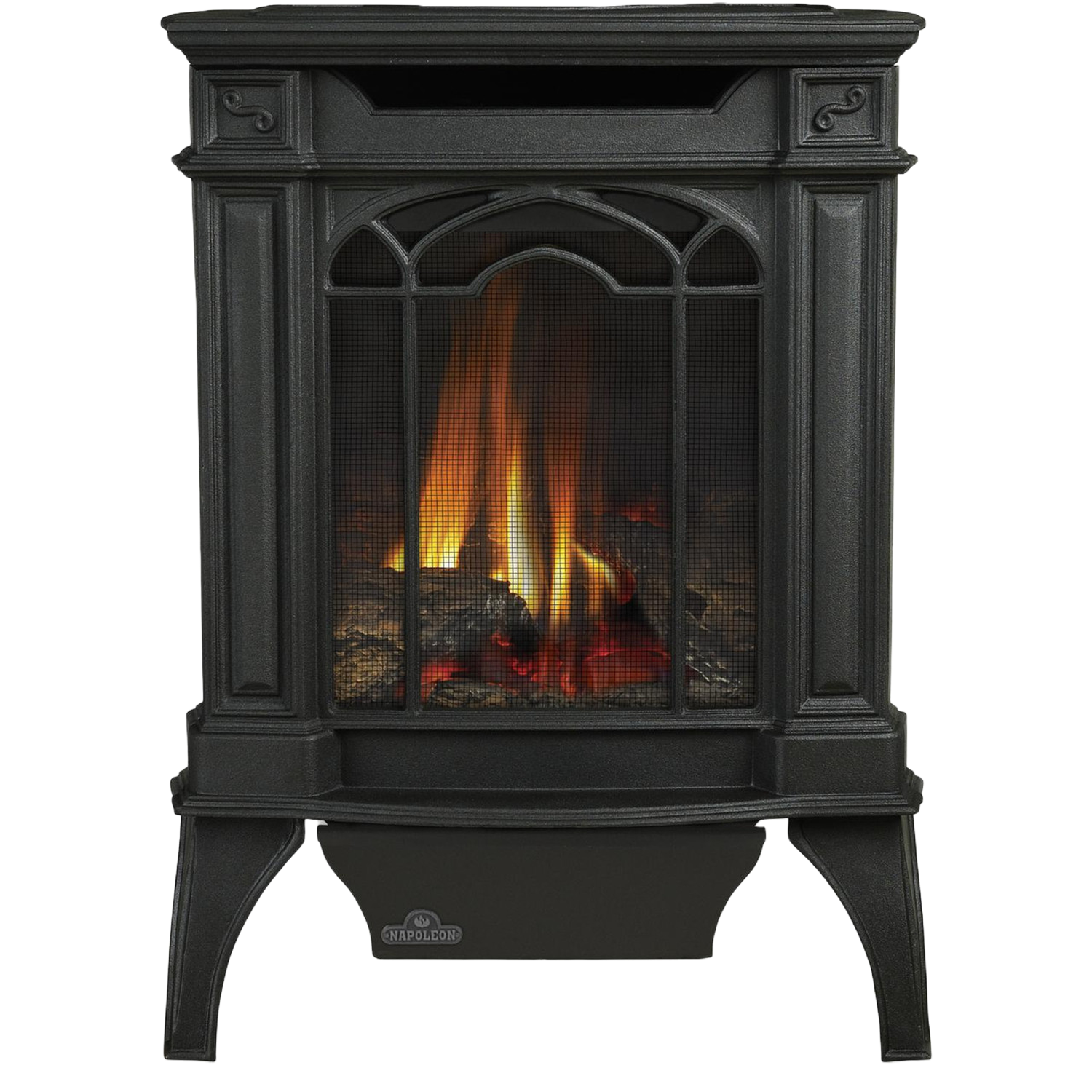 NAP GDS20NE- Arlington close-up