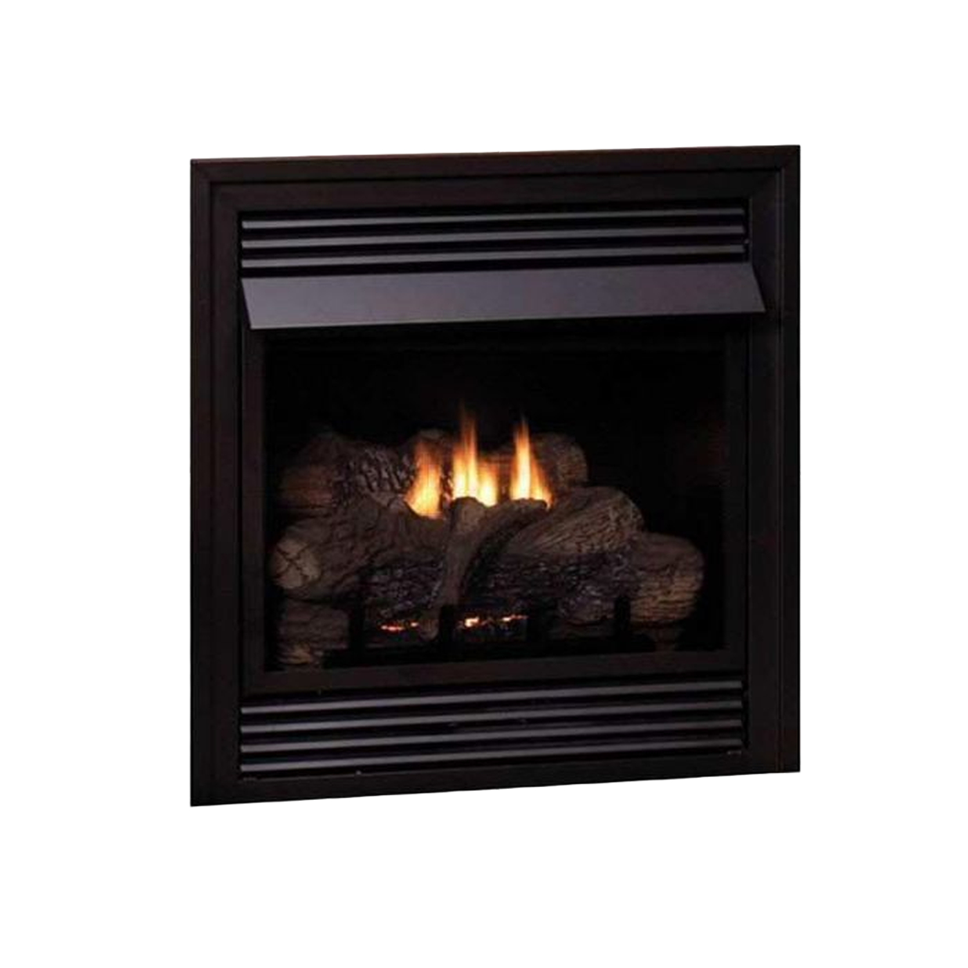 WMH VFD26FP1c Vail no mantle