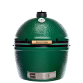 BGE032XL Big Green 2-XL Egg close-up.