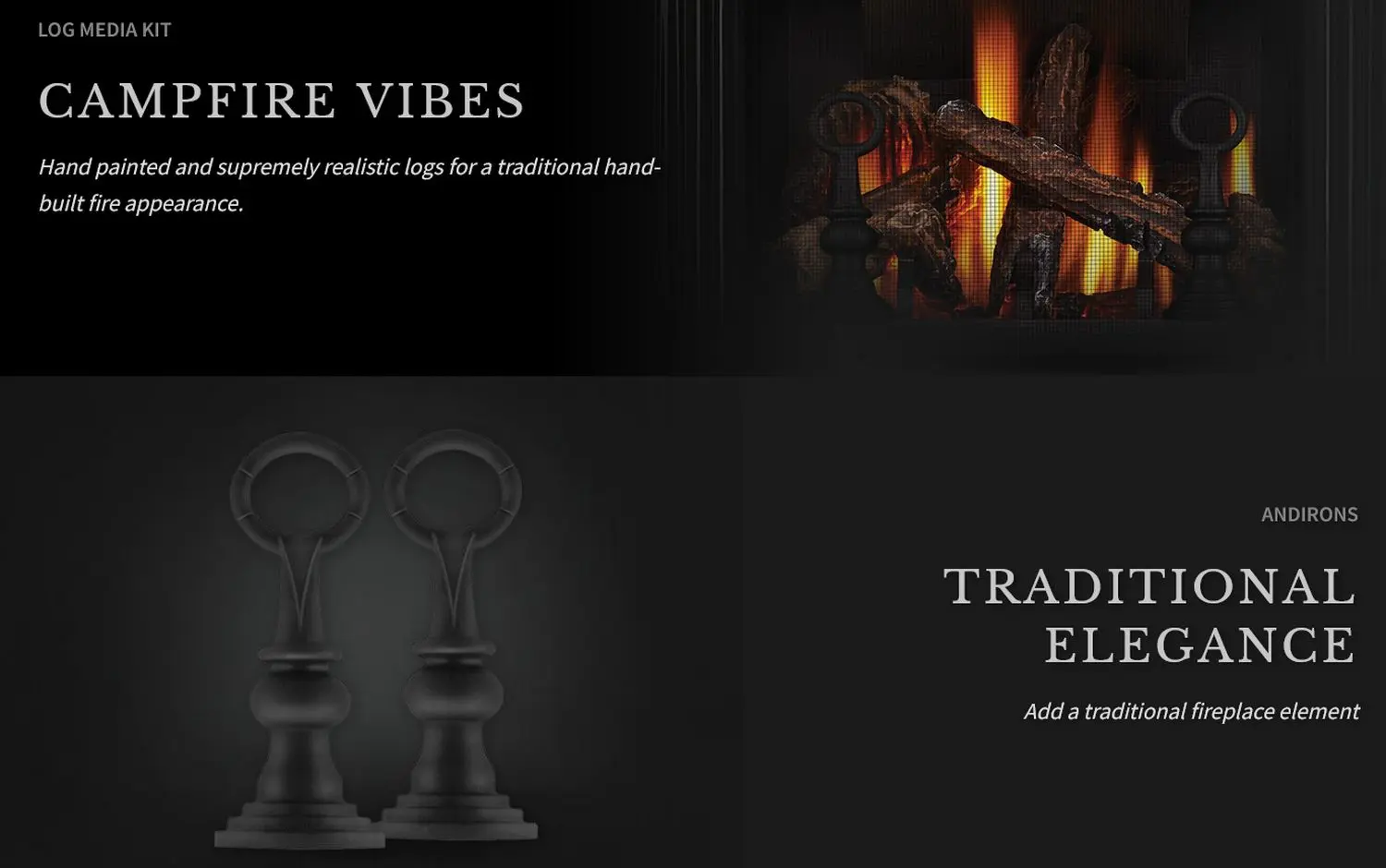 NAP GDS60o1 Knightsbridge options