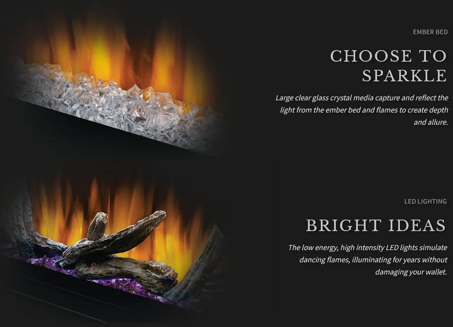 Alluravision Options 2