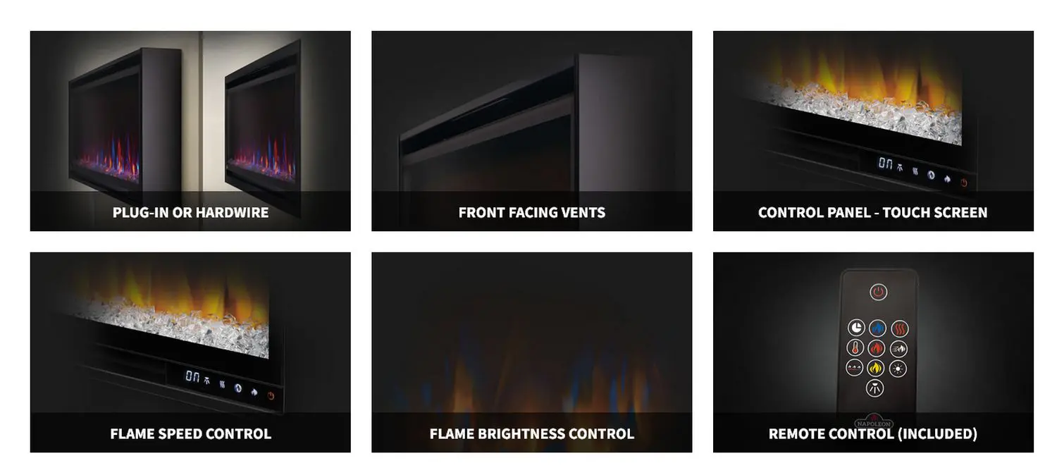 Alluravision Options 3