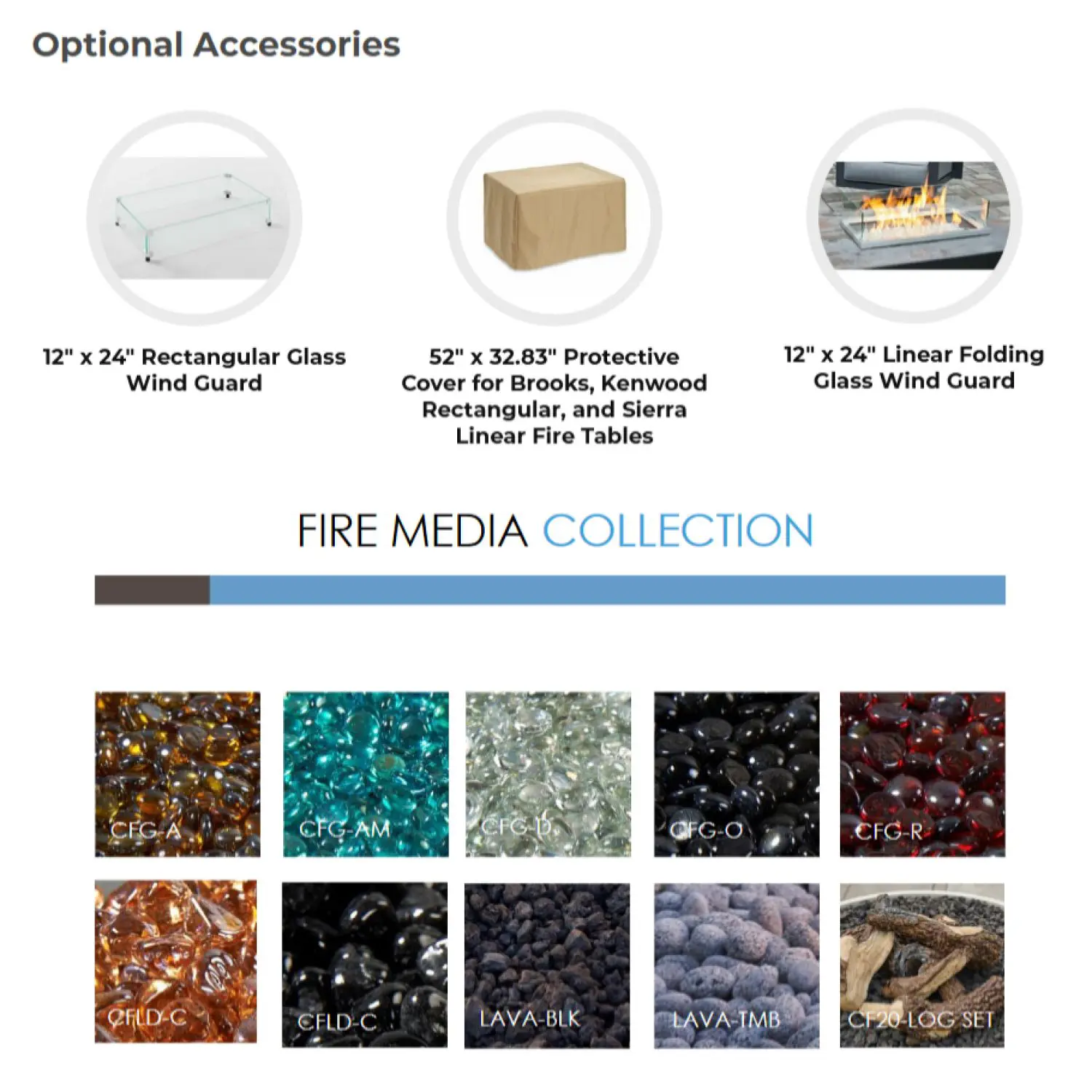 OGC Brooks Acc Brooks Accessories