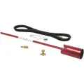 Red Dragon torch kit