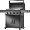 naproguegrid02 Naploeon Rogue Griddle top up