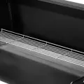 naproguegrid04 Naploeon Rogue Griddle