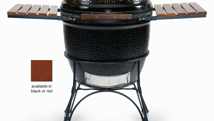 Kamado Joe